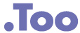 Too