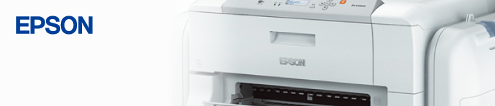 EPSON