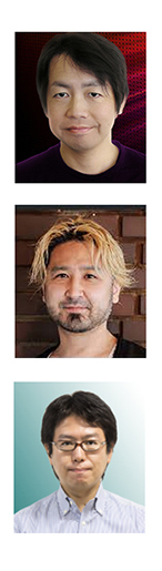 adobe_koshi.jpg