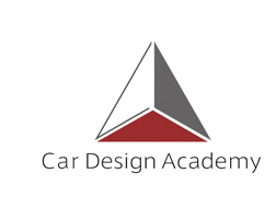 cda_logo.jpg