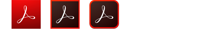 acrobat_webinar_img.jpg