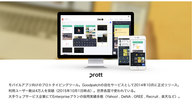 prott_img