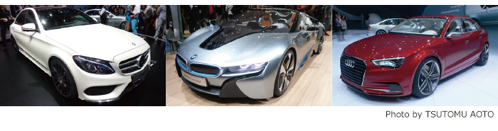 160626car_ngy_img.jpg