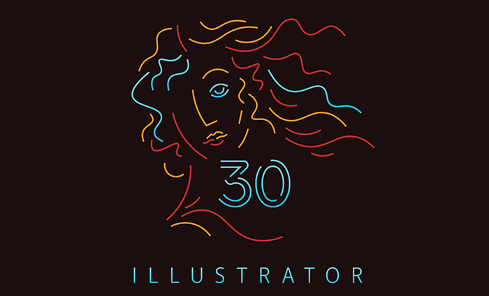 adobe_cc17_Illustrator30year.jpg