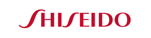 telework_shiseido_logo.jpg