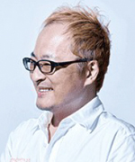 koshi_fujii.jpg