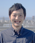 koshi_takei_photo.jpg