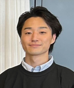 koshi_fujinaga.jpg