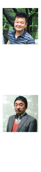 slb2015_koshi.jpg