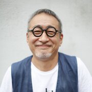 Portrait_Nakamichi.jpg
