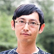 久保.png