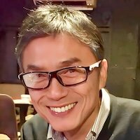 原口広様.jpg