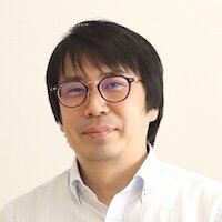 Vectorworks Japan_小金谷.jpg