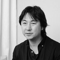 柴田映司様.jpg