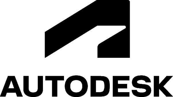 autodesk-logo-alternate-rgb-black.gif