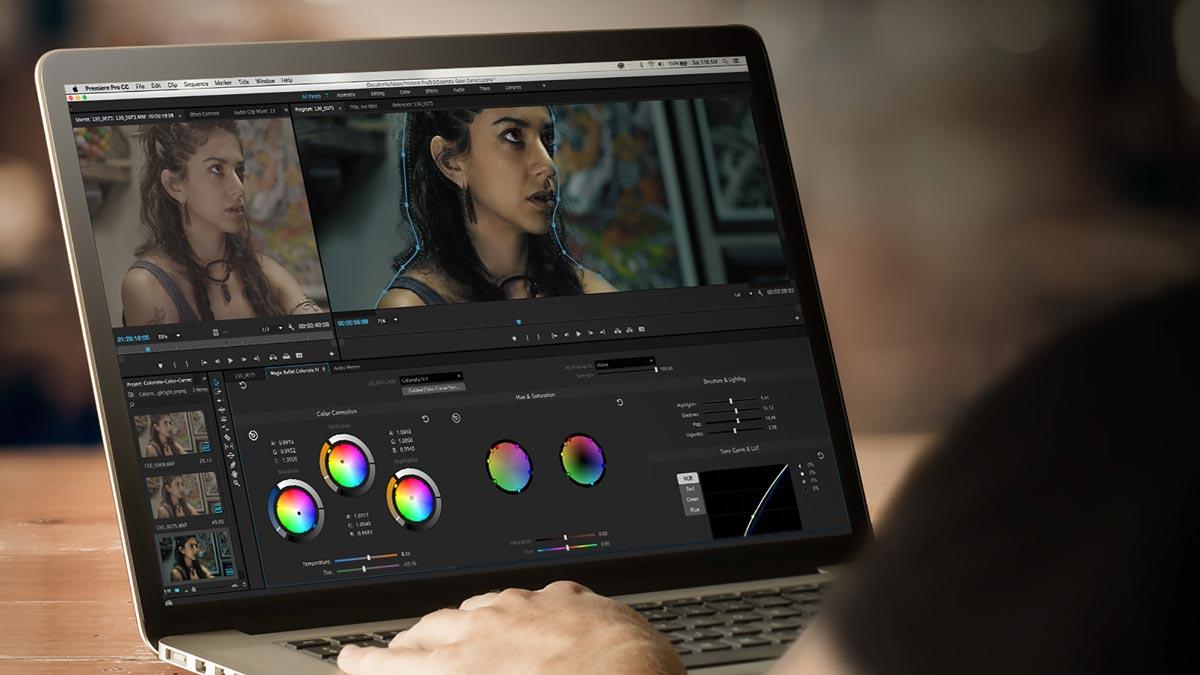 Colorista-IV-Panel.jpg