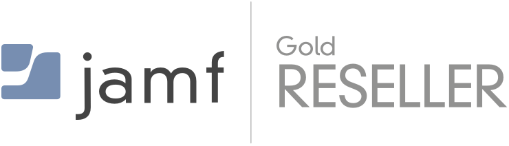 Jamf-Gold-Reseller-color.png