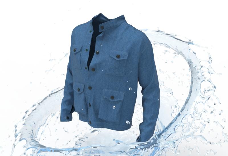 jacket_water.122.jpg