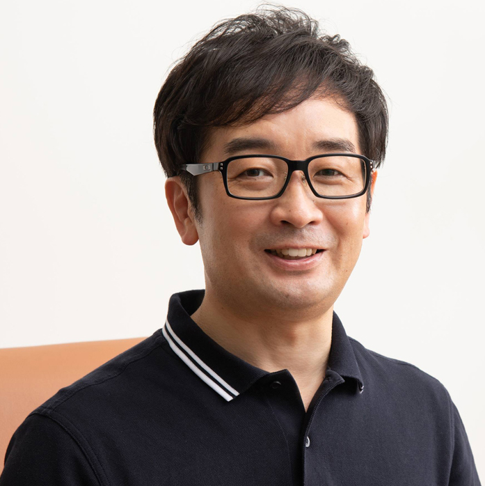 石井淳一