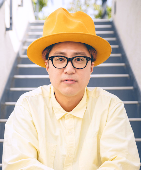 Adobe Community Evangelist 2025 北沢 直樹氏