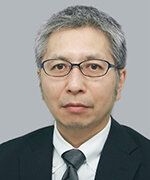 アドビ株式会社　山村 孝幸 氏