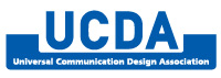 UCDA