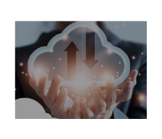 Data Migration Box
