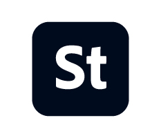 Adobe Stock
