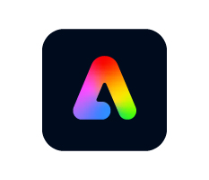 Adobe Express