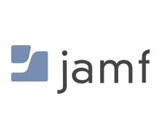Jamf