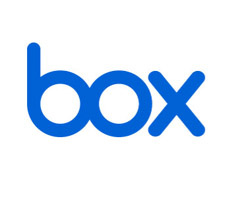 Box
