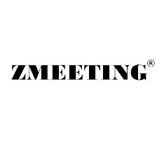 ZMEETING