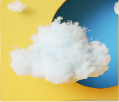 キントーンアプリ開発サービス