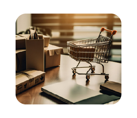 Apple Financial Services