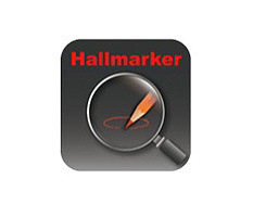 Hallmarker