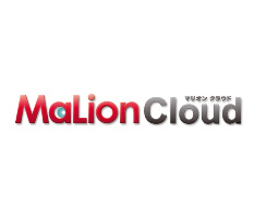 MaLion