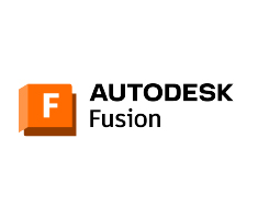 Autodesk Fusion