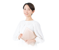 アドビソフトのカスタム講習