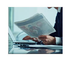 Mac PoCプログラム