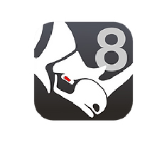 Rhino