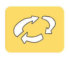 業務の自動化(効率化)