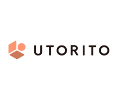 UTORITO