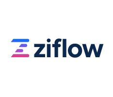 Ziflow