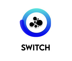Enfocus Switch