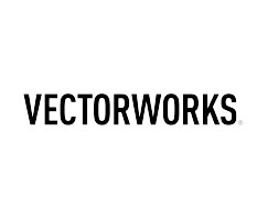 Vectorworks
