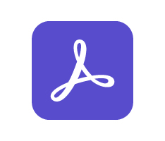 Adobe Acrobat Sign