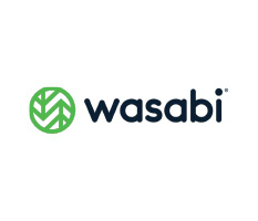 Wasabi