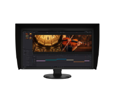 EIZO ColorEdge