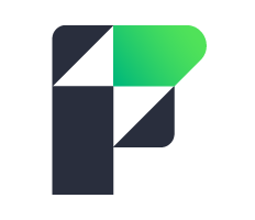 Claris®︎ FileMaker®︎