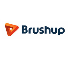 Brushup